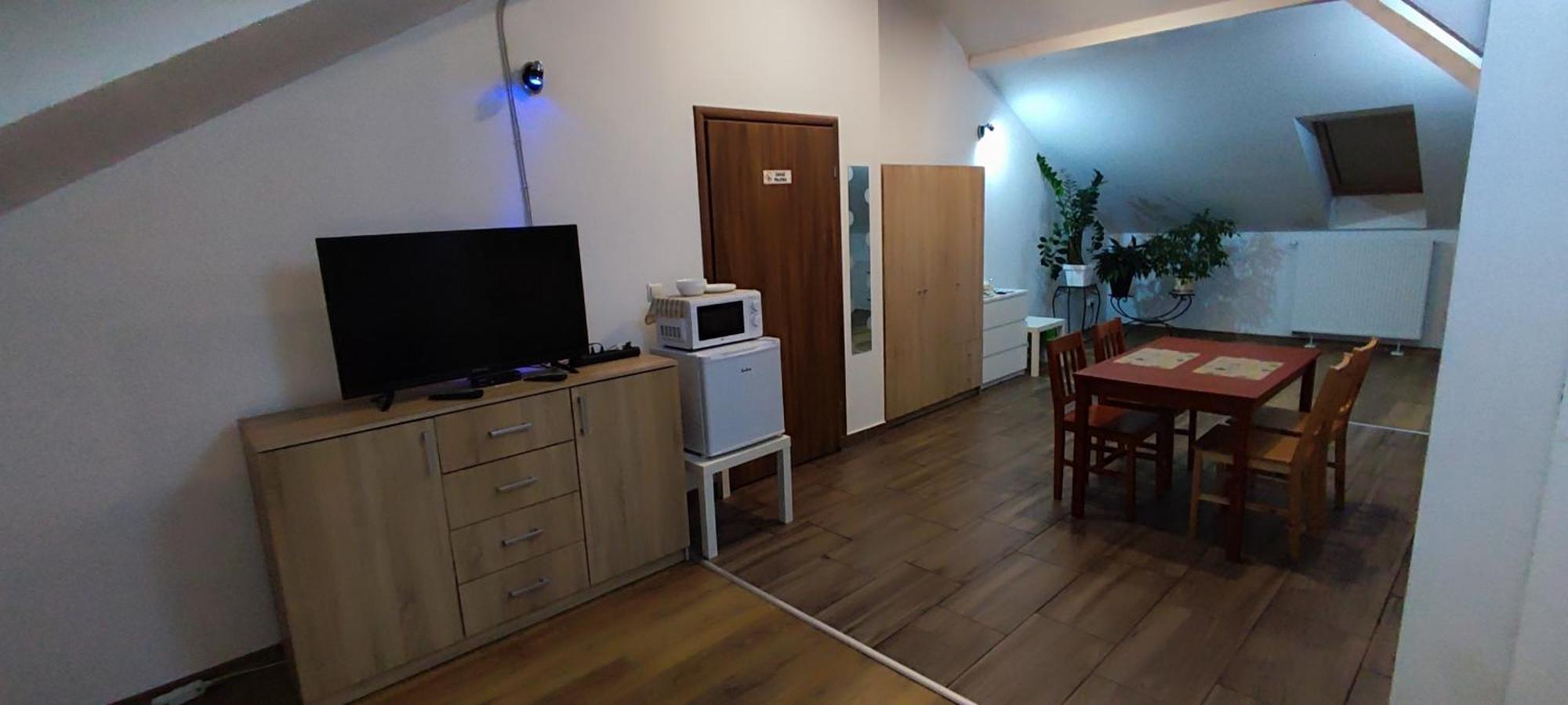 Keisa Apartrooms نوفة ساونج المظهر الخارجي الصورة