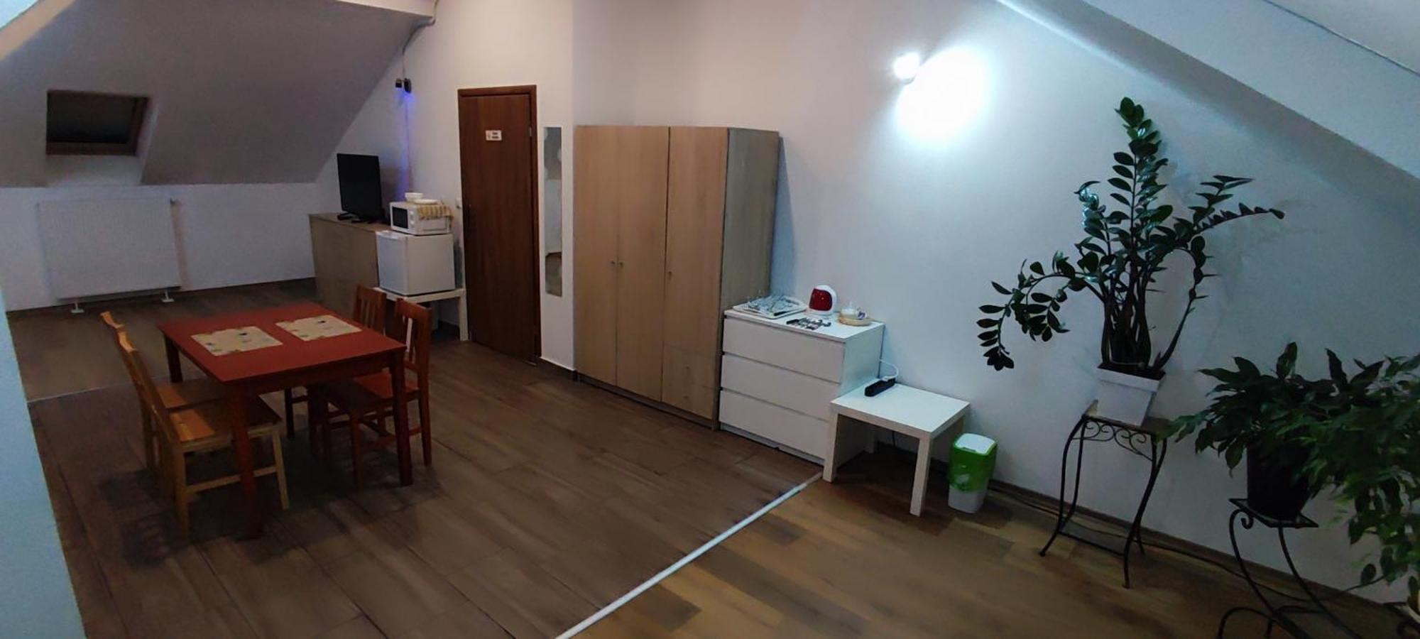 Keisa Apartrooms نوفة ساونج المظهر الخارجي الصورة