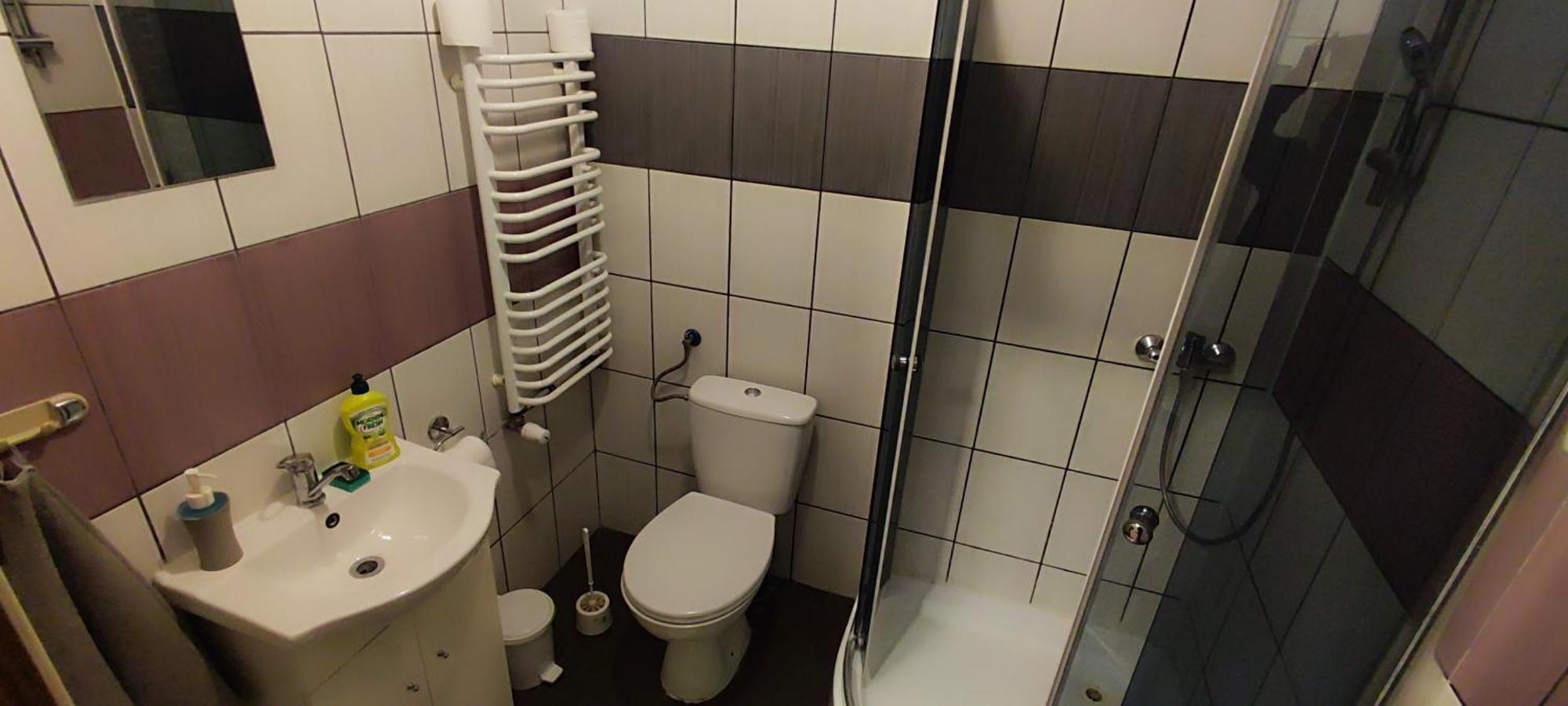Keisa Apartrooms نوفة ساونج المظهر الخارجي الصورة