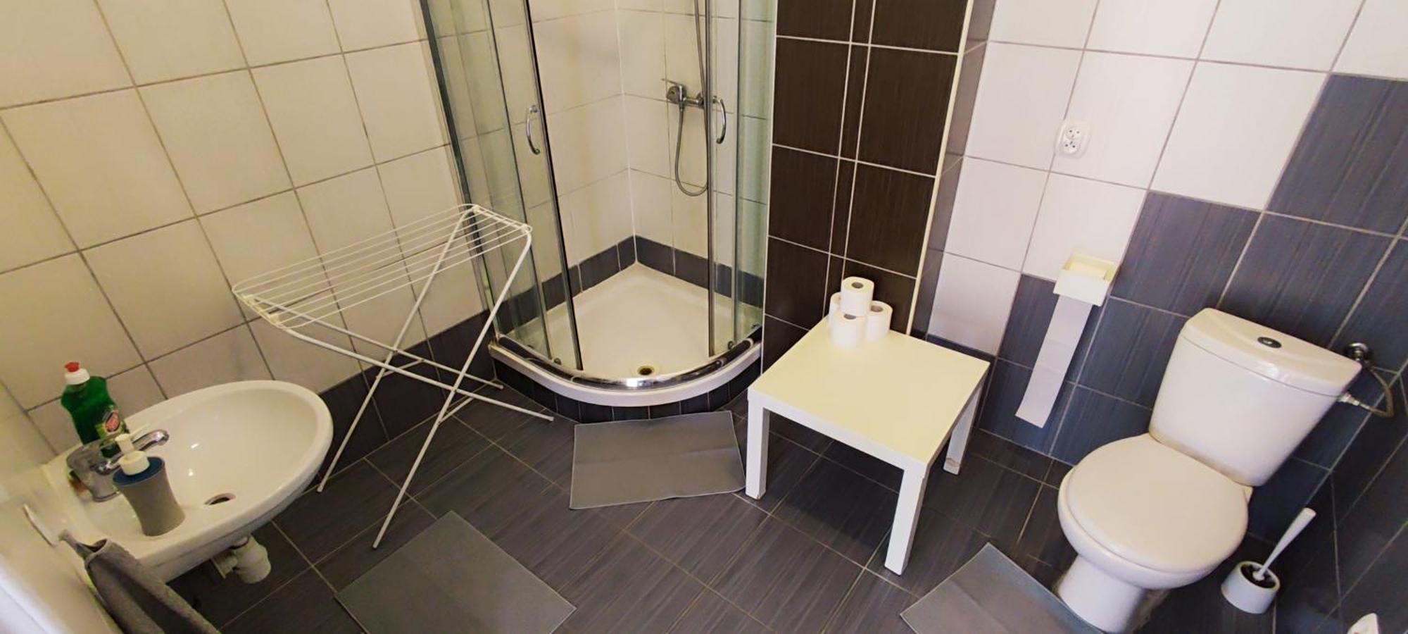 Keisa Apartrooms نوفة ساونج المظهر الخارجي الصورة