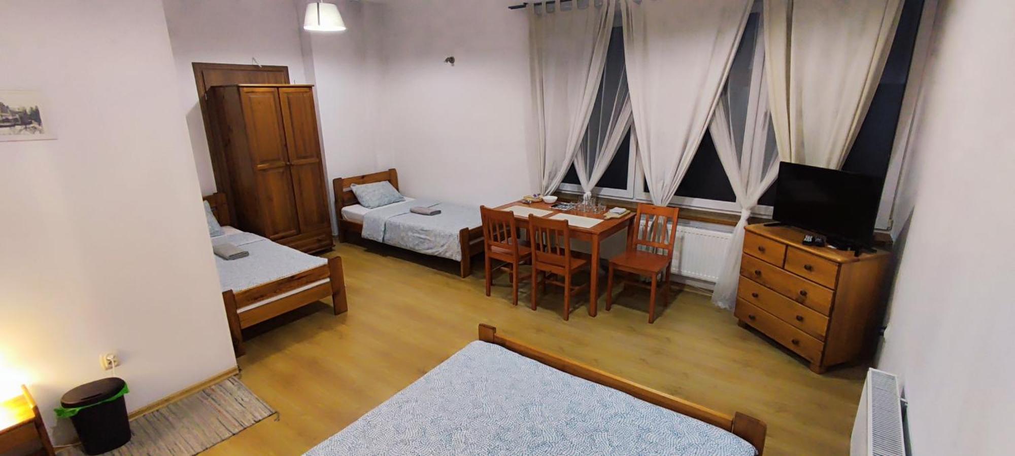 Keisa Apartrooms نوفة ساونج المظهر الخارجي الصورة