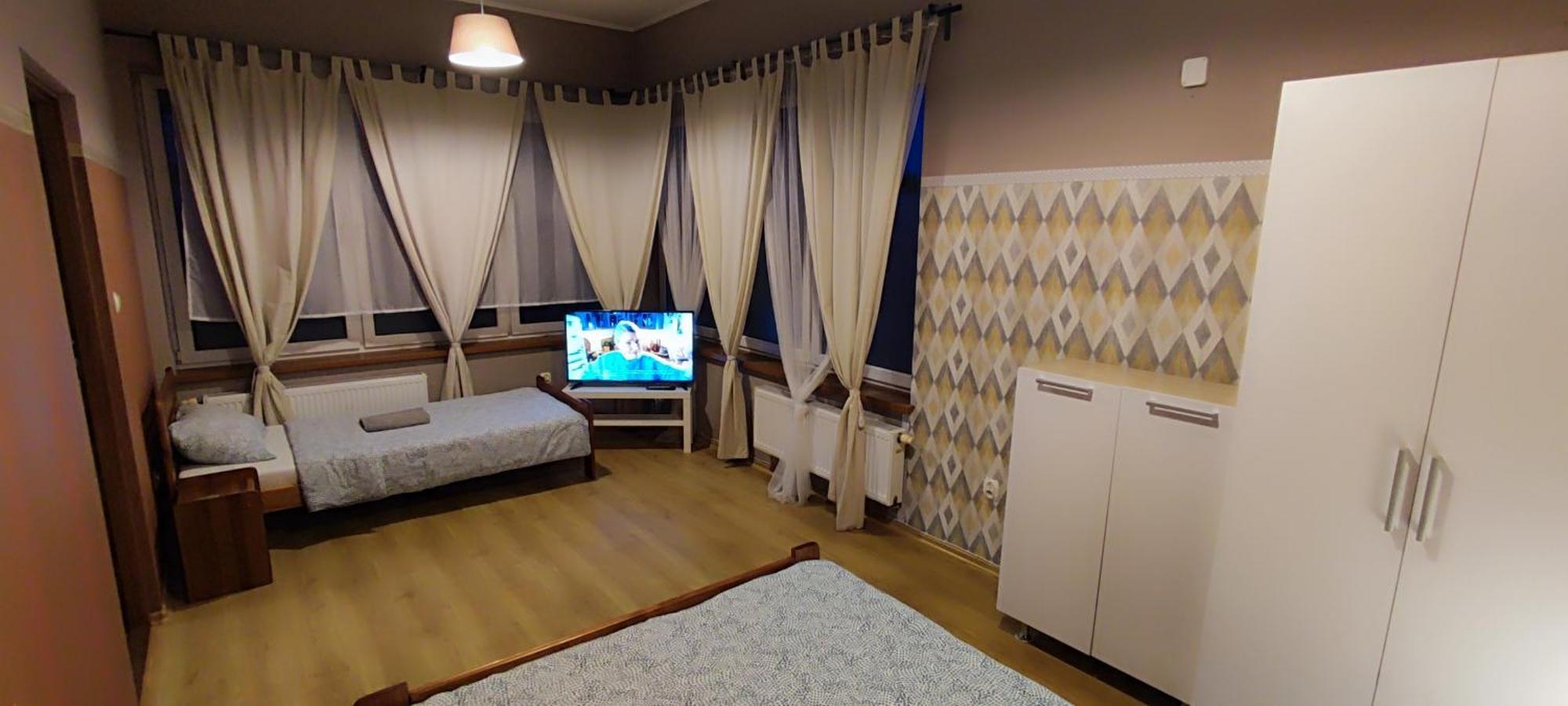 Keisa Apartrooms نوفة ساونج المظهر الخارجي الصورة