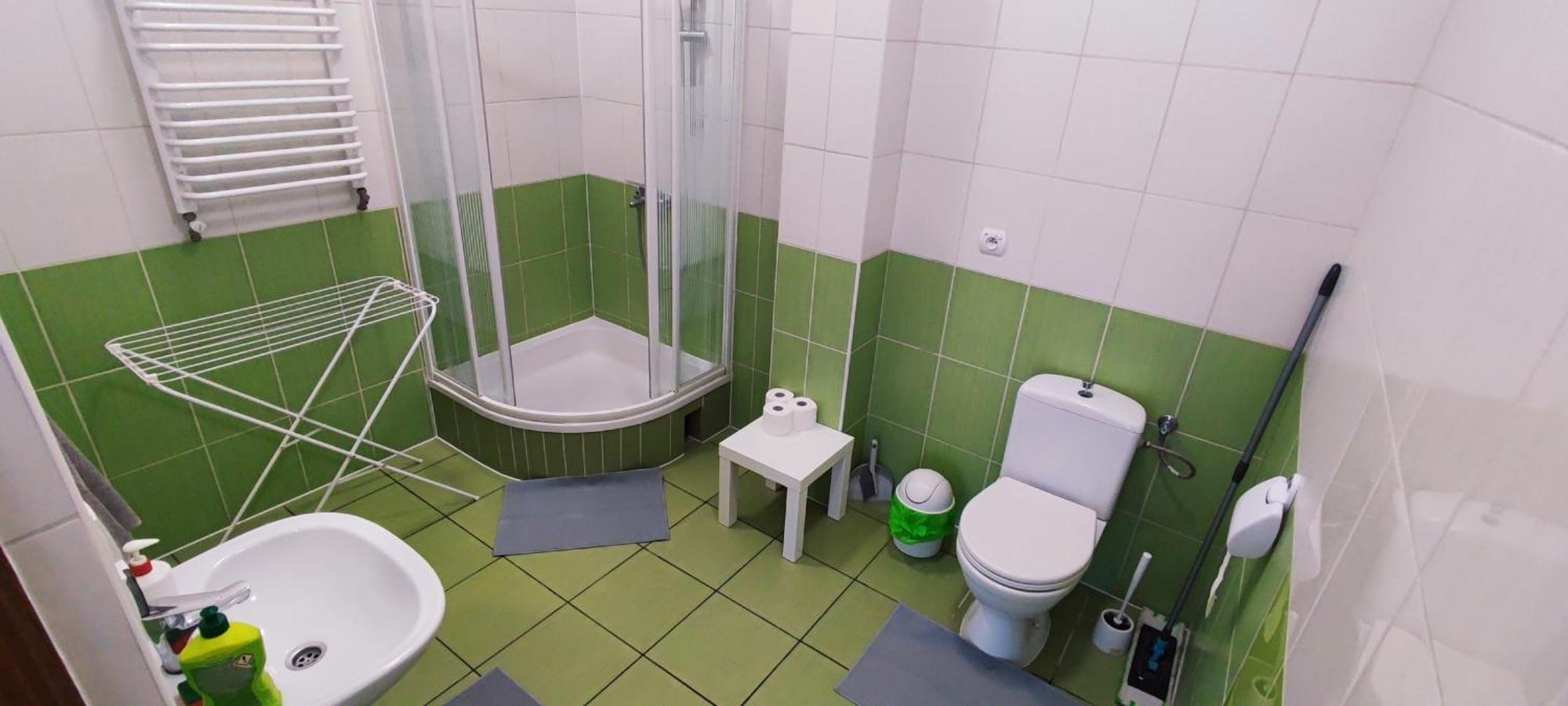 Keisa Apartrooms نوفة ساونج المظهر الخارجي الصورة