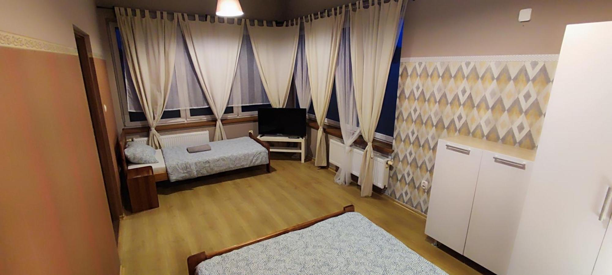 Keisa Apartrooms نوفة ساونج المظهر الخارجي الصورة