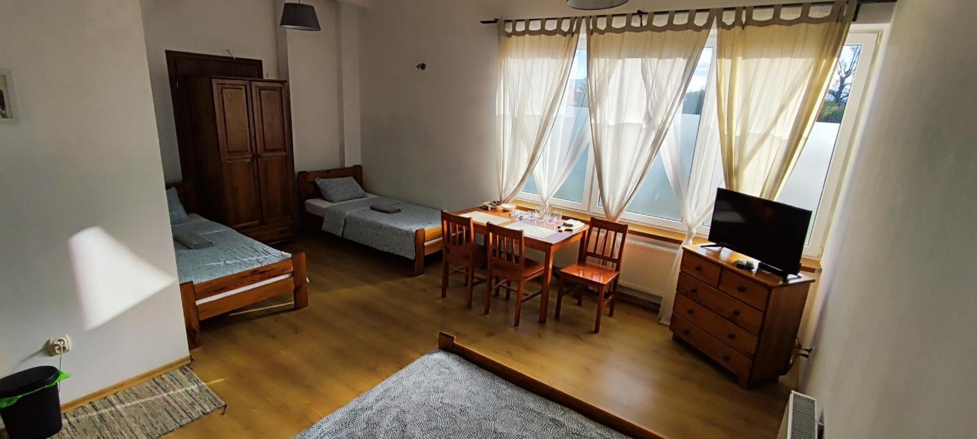Keisa Apartrooms نوفة ساونج المظهر الخارجي الصورة